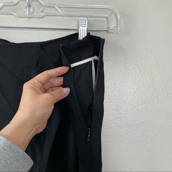 Rag & bone Trousers - Picture 3 of 10